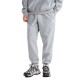 анцуг,мъжки,панталони,дамски,панталони,the,north,face,evolution,simple,dome,joggers,grey,(tnf,pale,grey,heather)