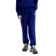панталони,мъжки,панталони,дамски,панталони,the,north,face,evolution,simple,dome,pants,blue,(bold,blue)