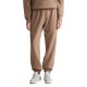 панталони,мъжки,панталони,дамски,панталони,the,north,face,evolution,simple,dome,pants,brown,(garnet)