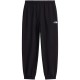 панталони,мъжки,панталони,дамски,панталони,the,north,face,evolution,simple,dome,pants,black,(tnf,black)