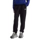 панталони,мъжки,панталони,дамски,панталони,the,north,face,evolution,simple,dome,pants,black,(tnf,black)