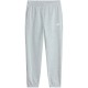 панталони,мъжки,панталони,дамски,панталони,the,north,face,evolution,simple,dome,pants,grey,(tnf,pale,grey,heather)