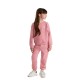 детски,екипи,the,north,face,evolution,simple,dome,set,pink,(primrose)