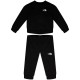 детски,екипи,the,north,face,evolution,simple,dome,set,black,(tnf,black)