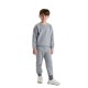 детски,екипи,the,north,face,evolution,simple,dome,set,grey,(tnf,pale,grey,heather)