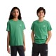 тениска,мъжки,тениски,дамски,тениски,the,north,face,evolution,simple,dome,short,sleeve,t,shirt,green,(dimmed,algae)
