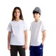 тениска,мъжки,тениски,дамски,тениски,the,north,face,evolution,simple,dome,short,sleeve,t,shirt,white,(tnf,white)