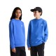 блуза,детски,блузи,the,north,face,evolution,simple,dome,sweatshirt,blue,(active,blue)