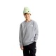 блуза,детски,блузи,the,north,face,evolution,simple,dome,sweatshirt,grey,(tnf,pale,grey,heather)