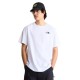 тениска,мъжки,тениски,дамски,тениски,the,north,face,expedition,jannu,relaxed,short,sleeve,t,shirt,white,(tnf,white)