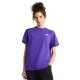 тениска,мъжки,тениски,дамски,тениски,the,north,face,expedition,trango,relaxed,short,sleeve,t,shirt,purple,(peak,purple)