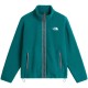 яке,мъжки,якета,дамски,якета,и,палта,the,north,face,fleeski,jacket,green,(pacific,teal)