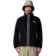 яке,мъжки,якета,дамски,якета,и,палта,the,north,face,fleeski,jacket,black,(tnf,black)