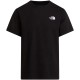 тениска,мъжки,тениски,дамски,тениски,the,north,face,half,dome,photo,graphic,short,sleeve,t,shirt,black,(tnf,black)