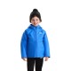 детско,яке,мъжки,якета,дамски,якета,и,палта,the,north,face,kid,perrito,4in1,jacket,blue,(active,blue)