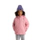 детско,яке,мъжки,якета,дамски,якета,и,палта,the,north,face,kid,perrito,4in1,jacket,pink,(primrose)