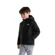 детско,яке,мъжки,якета,дамски,якета,и,палта,the,north,face,kid,perrito,4in1,jacket,black,(tnf,black)