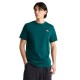 тениска,мъжки,тениски,дамски,тениски,the,north,face,monte,graphic,short,sleeve,t,shirt,green,(pacific,teal)