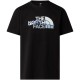 тениска,мъжки,тениски,дамски,тениски,the,north,face,mountain,line,short,sleeve,t,shirt,black,(tnf,black)