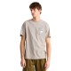 тениска,мъжки,тениски,дамски,тениски,the,north,face,mountain,logo,relaxed,graphic,short,sleeve,t,shirt,beige,(stone,slab)
