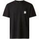 тениска,мъжки,тениски,дамски,тениски,the,north,face,mountain,logo,relaxed,graphic,short,sleeve,t,shirt,black,(tnf,black)