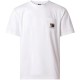 тениска,мъжки,тениски,дамски,тениски,the,north,face,mountain,logo,relaxed,graphic,short,sleeve,t,shirt,white,(tnf,white)