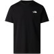 тениска,мъжки,тениски,дамски,тениски,the,north,face,mountain,sketch,short,sleeve,t,shirt,black,(tnf,black)