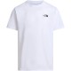 тениска,мъжки,тениски,дамски,тениски,the,north,face,mountain,sketch,short,sleeve,t,shirt,white,(tnf,white)