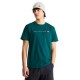 тениска,мъжки,тениски,дамски,тениски,the,north,face,nse,graphic,short,sleeve,t,shirt,green,(pacific,teal)