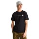тениска,мъжки,тениски,дамски,тениски,the,north,face,nse,graphic,short,sleeve,t,shirt,black,(tnf,black,tnf,white)
