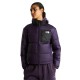 яке,мъжки,якета,дамски,якета,и,палта,the,north,face,nuketo,synth,insulated,jacket,purple,(endless,dusk,tnf,black)