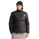 яке,мъжки,якета,дамски,якета,и,палта,the,north,face,nuketo,synth,insulated,jacket,black,(tnf,black)