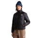 яке,мъжки,якета,дамски,якета,и,палта,the,north,face,nuketo,synth,insulated,jacket,black,(tnf,black)