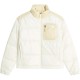 яке,мъжки,якета,дамски,якета,и,палта,the,north,face,nuketo,synth,insulated,jacket,white,(white,dune,desert,stone)