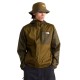 яке,мъжки,якета,дамски,якета,и,палта,the,north,face,nuketo,wind,jacket,green,(caraway,seed,new,taupe)