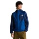 яке,мъжки,якета,дамски,якета,и,палта,the,north,face,nuketo,wind,jacket,blue,(estate,blue,summit,navy)