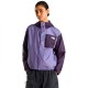 яке,мъжки,якета,дамски,якета,и,палта,the,north,face,nuketo,wind,jacket,purple,(grounded,plum,endless,d)