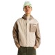 яке,мъжки,якета,дамски,якета,и,палта,the,north,face,nuketo,wind,jacket,beige,(timeless,taupe,garnet)