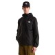 яке,мъжки,якета,дамски,якета,и,палта,the,north,face,nuketo,wind,jacket,black,(tnf,black)
