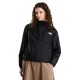 яке,мъжки,якета,дамски,якета,и,палта,the,north,face,nuketo,wind,jacket,black,(tnf,black)