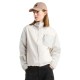 яке,мъжки,якета,дамски,якета,и,палта,the,north,face,nuketo,wind,jacket,beige,(white,dune,cumulus,clou)