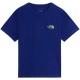тениска,мъжки,тениски,дамски,тениски,the,north,face,outdoor,graphic,short,sleeve,t,shirt,blue,(bold,blue)