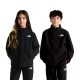 яке,мъжки,якета,дамски,якета,и,палта,the,north,face,perlino,softshell,jacket,black,(tnf,black)