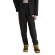 панталони,мъжки,панталони,дамски,панталони,the,north,face,perlino,sosftshell,pants,black,(tnf,black)