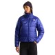 яке,мъжки,якета,дамски,якета,и,палта,the,north,face,pertex,explore,jacket,blue,(bold,blue)