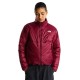 яке,мъжки,якета,дамски,якета,и,палта,the,north,face,pertex,explore,jacket,red,(burgundy,crush)