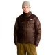 яке,мъжки,якета,дамски,якета,и,палта,the,north,face,pertex,explore,jacket,brown,(dark,chestnut)