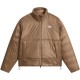 яке,мъжки,якета,дамски,якета,и,палта,the,north,face,pertex,explore,jacket,brown,(garnet)