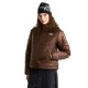 яке,мъжки,якета,дамски,якета,и,палта,the,north,face,pertex,explore,jacket,brown,(smokey,brown)