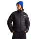 яке,мъжки,якета,дамски,якета,и,палта,the,north,face,pertex,explore,jacket,black,(tnf,black)